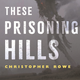 Image for article titled 52 New Sci-Fi and Fantasy Books for Your May Reading List
